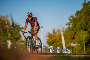 BIB: 
                            <button type="button" onclick="openModal(26161398)" class="btn btn-primary btn-sm float-right btn-popup" data-toggle="modal" data-target=".modal-high-quality">
                        <i class="fas fa-shopping-cart"></i> Add to Cart
                    </button>
                                            <button type="button" onclick="isThisMe(26161398, true)" class="btn btn-success btn-sm float-right btn-popup btn-isme hidden" data-toggle="tooltip" data-placement="bottom" title="นี่คือรูปของคุณใช่ไหม คลิกที่นี่เพื่อเอาเข้าอัลบั้ม">
                        <i class="fas fa-plus"></i> Add to album
                    </button>
                    <button type="button" onclick="isThisMe(26161398, false)" class="btn btn-warning btn-sm float-right btn-popup btn-isnotme hidden">
                        <i class="fas fa-ban"></i> Remove from album
                    </button>