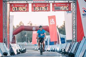 BIB: 
                            <button type="button" onclick="openModal(26159914)" class="btn btn-primary btn-sm float-right btn-popup" data-toggle="modal" data-target=".modal-high-quality">
                        <i class="fas fa-shopping-cart"></i> Add to Cart
                    </button>
                                            <button type="button" onclick="isThisMe(26159914, true)" class="btn btn-success btn-sm float-right btn-popup btn-isme hidden" data-toggle="tooltip" data-placement="bottom" title="นี่คือรูปของคุณใช่ไหม คลิกที่นี่เพื่อเอาเข้าอัลบั้ม">
                        <i class="fas fa-plus"></i> Add to album
                    </button>
                    <button type="button" onclick="isThisMe(26159914, false)" class="btn btn-warning btn-sm float-right btn-popup btn-isnotme hidden">
                        <i class="fas fa-ban"></i> Remove from album
                    </button>