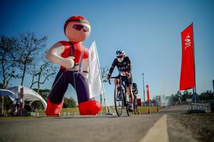 BIB: 
                            <button type="button" onclick="openModal(26159519)" class="btn btn-primary btn-sm float-right btn-popup" data-toggle="modal" data-target=".modal-high-quality">
                        <i class="fas fa-shopping-cart"></i> Add to Cart
                    </button>
                                            <button type="button" onclick="isThisMe(26159519, true)" class="btn btn-success btn-sm float-right btn-popup btn-isme hidden" data-toggle="tooltip" data-placement="bottom" title="นี่คือรูปของคุณใช่ไหม คลิกที่นี่เพื่อเอาเข้าอัลบั้ม">
                        <i class="fas fa-plus"></i> Add to album
                    </button>
                    <button type="button" onclick="isThisMe(26159519, false)" class="btn btn-warning btn-sm float-right btn-popup btn-isnotme hidden">
                        <i class="fas fa-ban"></i> Remove from album
                    </button>