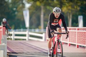 BIB: 
                            <button type="button" onclick="openModal(26155416)" class="btn btn-primary btn-sm float-right btn-popup" data-toggle="modal" data-target=".modal-high-quality">
                        <i class="fas fa-shopping-cart"></i> Add to Cart
                    </button>
                                            <button type="button" onclick="isThisMe(26155416, true)" class="btn btn-success btn-sm float-right btn-popup btn-isme hidden" data-toggle="tooltip" data-placement="bottom" title="นี่คือรูปของคุณใช่ไหม คลิกที่นี่เพื่อเอาเข้าอัลบั้ม">
                        <i class="fas fa-plus"></i> Add to album
                    </button>
                    <button type="button" onclick="isThisMe(26155416, false)" class="btn btn-warning btn-sm float-right btn-popup btn-isnotme hidden">
                        <i class="fas fa-ban"></i> Remove from album
                    </button>