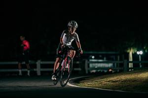 BIB: 
                            <button type="button" onclick="openModal(26162092)" class="btn btn-primary btn-sm float-right btn-popup" data-toggle="modal" data-target=".modal-high-quality">
                        <i class="fas fa-shopping-cart"></i> Add to Cart
                    </button>
                                            <button type="button" onclick="isThisMe(26162092, true)" class="btn btn-success btn-sm float-right btn-popup btn-isme hidden" data-toggle="tooltip" data-placement="bottom" title="นี่คือรูปของคุณใช่ไหม คลิกที่นี่เพื่อเอาเข้าอัลบั้ม">
                        <i class="fas fa-plus"></i> Add to album
                    </button>
                    <button type="button" onclick="isThisMe(26162092, false)" class="btn btn-warning btn-sm float-right btn-popup btn-isnotme hidden">
                        <i class="fas fa-ban"></i> Remove from album
                    </button>