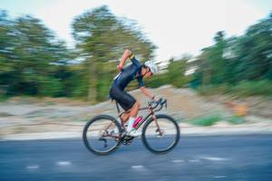 BIB: 
                            <button type="button" onclick="openModal(26161712)" class="btn btn-primary btn-sm float-right btn-popup" data-toggle="modal" data-target=".modal-high-quality">
                        <i class="fas fa-shopping-cart"></i> Add to Cart
                    </button>
                                            <button type="button" onclick="isThisMe(26161712, true)" class="btn btn-success btn-sm float-right btn-popup btn-isme hidden" data-toggle="tooltip" data-placement="bottom" title="นี่คือรูปของคุณใช่ไหม คลิกที่นี่เพื่อเอาเข้าอัลบั้ม">
                        <i class="fas fa-plus"></i> Add to album
                    </button>
                    <button type="button" onclick="isThisMe(26161712, false)" class="btn btn-warning btn-sm float-right btn-popup btn-isnotme hidden">
                        <i class="fas fa-ban"></i> Remove from album
                    </button>