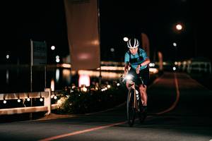 BIB: 
                            <button type="button" onclick="openModal(26162536)" class="btn btn-primary btn-sm float-right btn-popup" data-toggle="modal" data-target=".modal-high-quality">
                        <i class="fas fa-shopping-cart"></i> Add to Cart
                    </button>
                                            <button type="button" onclick="isThisMe(26162536, true)" class="btn btn-success btn-sm float-right btn-popup btn-isme hidden" data-toggle="tooltip" data-placement="bottom" title="นี่คือรูปของคุณใช่ไหม คลิกที่นี่เพื่อเอาเข้าอัลบั้ม">
                        <i class="fas fa-plus"></i> Add to album
                    </button>
                    <button type="button" onclick="isThisMe(26162536, false)" class="btn btn-warning btn-sm float-right btn-popup btn-isnotme hidden">
                        <i class="fas fa-ban"></i> Remove from album
                    </button>