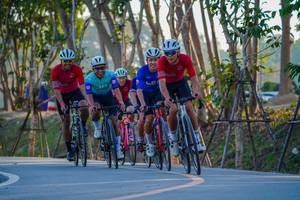 BIB: 
                            <button type="button" onclick="openModal(26161220)" class="btn btn-primary btn-sm float-right btn-popup" data-toggle="modal" data-target=".modal-high-quality">
                        <i class="fas fa-shopping-cart"></i> Add to Cart
                    </button>
                                            <button type="button" onclick="isThisMe(26161220, true)" class="btn btn-success btn-sm float-right btn-popup btn-isme hidden" data-toggle="tooltip" data-placement="bottom" title="นี่คือรูปของคุณใช่ไหม คลิกที่นี่เพื่อเอาเข้าอัลบั้ม">
                        <i class="fas fa-plus"></i> Add to album
                    </button>
                    <button type="button" onclick="isThisMe(26161220, false)" class="btn btn-warning btn-sm float-right btn-popup btn-isnotme hidden">
                        <i class="fas fa-ban"></i> Remove from album
                    </button>