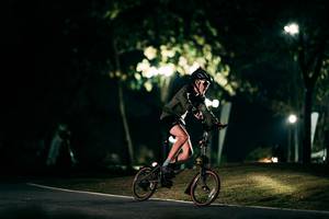 BIB: 
                            <button type="button" onclick="openModal(26161995)" class="btn btn-primary btn-sm float-right btn-popup" data-toggle="modal" data-target=".modal-high-quality">
                        <i class="fas fa-shopping-cart"></i> Add to Cart
                    </button>
                                            <button type="button" onclick="isThisMe(26161995, true)" class="btn btn-success btn-sm float-right btn-popup btn-isme hidden" data-toggle="tooltip" data-placement="bottom" title="นี่คือรูปของคุณใช่ไหม คลิกที่นี่เพื่อเอาเข้าอัลบั้ม">
                        <i class="fas fa-plus"></i> Add to album
                    </button>
                    <button type="button" onclick="isThisMe(26161995, false)" class="btn btn-warning btn-sm float-right btn-popup btn-isnotme hidden">
                        <i class="fas fa-ban"></i> Remove from album
                    </button>