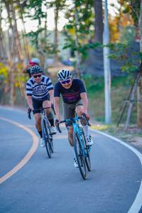 BIB: 
                            <button type="button" onclick="openModal(26161321)" class="btn btn-primary btn-sm float-right btn-popup" data-toggle="modal" data-target=".modal-high-quality">
                        <i class="fas fa-shopping-cart"></i> Add to Cart
                    </button>
                                            <button type="button" onclick="isThisMe(26161321, true)" class="btn btn-success btn-sm float-right btn-popup btn-isme hidden" data-toggle="tooltip" data-placement="bottom" title="นี่คือรูปของคุณใช่ไหม คลิกที่นี่เพื่อเอาเข้าอัลบั้ม">
                        <i class="fas fa-plus"></i> Add to album
                    </button>
                    <button type="button" onclick="isThisMe(26161321, false)" class="btn btn-warning btn-sm float-right btn-popup btn-isnotme hidden">
                        <i class="fas fa-ban"></i> Remove from album
                    </button>