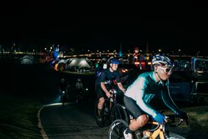 BIB: 
                            <button type="button" onclick="openModal(26161802)" class="btn btn-primary btn-sm float-right btn-popup" data-toggle="modal" data-target=".modal-high-quality">
                        <i class="fas fa-shopping-cart"></i> Add to Cart
                    </button>
                                            <button type="button" onclick="isThisMe(26161802, true)" class="btn btn-success btn-sm float-right btn-popup btn-isme hidden" data-toggle="tooltip" data-placement="bottom" title="นี่คือรูปของคุณใช่ไหม คลิกที่นี่เพื่อเอาเข้าอัลบั้ม">
                        <i class="fas fa-plus"></i> Add to album
                    </button>
                    <button type="button" onclick="isThisMe(26161802, false)" class="btn btn-warning btn-sm float-right btn-popup btn-isnotme hidden">
                        <i class="fas fa-ban"></i> Remove from album
                    </button>