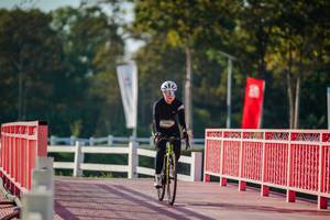 BIB: 
                            <button type="button" onclick="openModal(26155427)" class="btn btn-primary btn-sm float-right btn-popup" data-toggle="modal" data-target=".modal-high-quality">
                        <i class="fas fa-shopping-cart"></i> Add to Cart
                    </button>
                                            <button type="button" onclick="isThisMe(26155427, true)" class="btn btn-success btn-sm float-right btn-popup btn-isme hidden" data-toggle="tooltip" data-placement="bottom" title="นี่คือรูปของคุณใช่ไหม คลิกที่นี่เพื่อเอาเข้าอัลบั้ม">
                        <i class="fas fa-plus"></i> Add to album
                    </button>
                    <button type="button" onclick="isThisMe(26155427, false)" class="btn btn-warning btn-sm float-right btn-popup btn-isnotme hidden">
                        <i class="fas fa-ban"></i> Remove from album
                    </button>