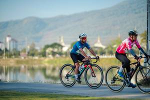 BIB: 
                            <button type="button" onclick="openModal(26155204)" class="btn btn-primary btn-sm float-right btn-popup" data-toggle="modal" data-target=".modal-high-quality">
                        <i class="fas fa-shopping-cart"></i> Add to Cart
                    </button>
                                            <button type="button" onclick="isThisMe(26155204, true)" class="btn btn-success btn-sm float-right btn-popup btn-isme hidden" data-toggle="tooltip" data-placement="bottom" title="นี่คือรูปของคุณใช่ไหม คลิกที่นี่เพื่อเอาเข้าอัลบั้ม">
                        <i class="fas fa-plus"></i> Add to album
                    </button>
                    <button type="button" onclick="isThisMe(26155204, false)" class="btn btn-warning btn-sm float-right btn-popup btn-isnotme hidden">
                        <i class="fas fa-ban"></i> Remove from album
                    </button>