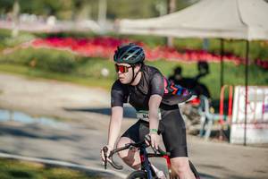 BIB: 
                            <button type="button" onclick="openModal(26159389)" class="btn btn-primary btn-sm float-right btn-popup" data-toggle="modal" data-target=".modal-high-quality">
                        <i class="fas fa-shopping-cart"></i> Add to Cart
                    </button>
                                            <button type="button" onclick="isThisMe(26159389, true)" class="btn btn-success btn-sm float-right btn-popup btn-isme hidden" data-toggle="tooltip" data-placement="bottom" title="นี่คือรูปของคุณใช่ไหม คลิกที่นี่เพื่อเอาเข้าอัลบั้ม">
                        <i class="fas fa-plus"></i> Add to album
                    </button>
                    <button type="button" onclick="isThisMe(26159389, false)" class="btn btn-warning btn-sm float-right btn-popup btn-isnotme hidden">
                        <i class="fas fa-ban"></i> Remove from album
                    </button>