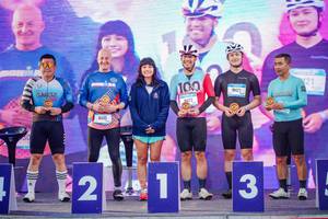 BIB: 
                            <button type="button" onclick="openModal(26154853)" class="btn btn-primary btn-sm float-right btn-popup" data-toggle="modal" data-target=".modal-high-quality">
                        <i class="fas fa-shopping-cart"></i> Add to Cart
                    </button>
                                            <button type="button" onclick="isThisMe(26154853, true)" class="btn btn-success btn-sm float-right btn-popup btn-isme hidden" data-toggle="tooltip" data-placement="bottom" title="นี่คือรูปของคุณใช่ไหม คลิกที่นี่เพื่อเอาเข้าอัลบั้ม">
                        <i class="fas fa-plus"></i> Add to album
                    </button>
                    <button type="button" onclick="isThisMe(26154853, false)" class="btn btn-warning btn-sm float-right btn-popup btn-isnotme hidden">
                        <i class="fas fa-ban"></i> Remove from album
                    </button>