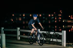 BIB: 
                            <button type="button" onclick="openModal(26162307)" class="btn btn-primary btn-sm float-right btn-popup" data-toggle="modal" data-target=".modal-high-quality">
                        <i class="fas fa-shopping-cart"></i> Add to Cart
                    </button>
                                            <button type="button" onclick="isThisMe(26162307, true)" class="btn btn-success btn-sm float-right btn-popup btn-isme hidden" data-toggle="tooltip" data-placement="bottom" title="นี่คือรูปของคุณใช่ไหม คลิกที่นี่เพื่อเอาเข้าอัลบั้ม">
                        <i class="fas fa-plus"></i> Add to album
                    </button>
                    <button type="button" onclick="isThisMe(26162307, false)" class="btn btn-warning btn-sm float-right btn-popup btn-isnotme hidden">
                        <i class="fas fa-ban"></i> Remove from album
                    </button>