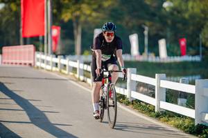 BIB: 
                            <button type="button" onclick="openModal(26155345)" class="btn btn-primary btn-sm float-right btn-popup" data-toggle="modal" data-target=".modal-high-quality">
                        <i class="fas fa-shopping-cart"></i> Add to Cart
                    </button>
                                            <button type="button" onclick="isThisMe(26155345, true)" class="btn btn-success btn-sm float-right btn-popup btn-isme hidden" data-toggle="tooltip" data-placement="bottom" title="นี่คือรูปของคุณใช่ไหม คลิกที่นี่เพื่อเอาเข้าอัลบั้ม">
                        <i class="fas fa-plus"></i> Add to album
                    </button>
                    <button type="button" onclick="isThisMe(26155345, false)" class="btn btn-warning btn-sm float-right btn-popup btn-isnotme hidden">
                        <i class="fas fa-ban"></i> Remove from album
                    </button>