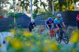 BIB: 
                            <button type="button" onclick="openModal(26161304)" class="btn btn-primary btn-sm float-right btn-popup" data-toggle="modal" data-target=".modal-high-quality">
                        <i class="fas fa-shopping-cart"></i> Add to Cart
                    </button>
                                            <button type="button" onclick="isThisMe(26161304, true)" class="btn btn-success btn-sm float-right btn-popup btn-isme hidden" data-toggle="tooltip" data-placement="bottom" title="นี่คือรูปของคุณใช่ไหม คลิกที่นี่เพื่อเอาเข้าอัลบั้ม">
                        <i class="fas fa-plus"></i> Add to album
                    </button>
                    <button type="button" onclick="isThisMe(26161304, false)" class="btn btn-warning btn-sm float-right btn-popup btn-isnotme hidden">
                        <i class="fas fa-ban"></i> Remove from album
                    </button>