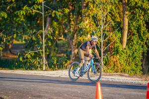 BIB: 
                            <button type="button" onclick="openModal(26161343)" class="btn btn-primary btn-sm float-right btn-popup" data-toggle="modal" data-target=".modal-high-quality">
                        <i class="fas fa-shopping-cart"></i> Add to Cart
                    </button>
                                            <button type="button" onclick="isThisMe(26161343, true)" class="btn btn-success btn-sm float-right btn-popup btn-isme hidden" data-toggle="tooltip" data-placement="bottom" title="นี่คือรูปของคุณใช่ไหม คลิกที่นี่เพื่อเอาเข้าอัลบั้ม">
                        <i class="fas fa-plus"></i> Add to album
                    </button>
                    <button type="button" onclick="isThisMe(26161343, false)" class="btn btn-warning btn-sm float-right btn-popup btn-isnotme hidden">
                        <i class="fas fa-ban"></i> Remove from album
                    </button>