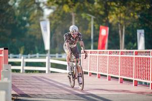 BIB: 
                            <button type="button" onclick="openModal(26155419)" class="btn btn-primary btn-sm float-right btn-popup" data-toggle="modal" data-target=".modal-high-quality">
                        <i class="fas fa-shopping-cart"></i> Add to Cart
                    </button>
                                            <button type="button" onclick="isThisMe(26155419, true)" class="btn btn-success btn-sm float-right btn-popup btn-isme hidden" data-toggle="tooltip" data-placement="bottom" title="นี่คือรูปของคุณใช่ไหม คลิกที่นี่เพื่อเอาเข้าอัลบั้ม">
                        <i class="fas fa-plus"></i> Add to album
                    </button>
                    <button type="button" onclick="isThisMe(26155419, false)" class="btn btn-warning btn-sm float-right btn-popup btn-isnotme hidden">
                        <i class="fas fa-ban"></i> Remove from album
                    </button>