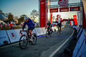 BIB: 
                            <button type="button" onclick="openModal(26154807)" class="btn btn-primary btn-sm float-right btn-popup" data-toggle="modal" data-target=".modal-high-quality">
                        <i class="fas fa-shopping-cart"></i> Add to Cart
                    </button>
                                            <button type="button" onclick="isThisMe(26154807, true)" class="btn btn-success btn-sm float-right btn-popup btn-isme hidden" data-toggle="tooltip" data-placement="bottom" title="นี่คือรูปของคุณใช่ไหม คลิกที่นี่เพื่อเอาเข้าอัลบั้ม">
                        <i class="fas fa-plus"></i> Add to album
                    </button>
                    <button type="button" onclick="isThisMe(26154807, false)" class="btn btn-warning btn-sm float-right btn-popup btn-isnotme hidden">
                        <i class="fas fa-ban"></i> Remove from album
                    </button>