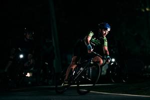 BIB: 
                            <button type="button" onclick="openModal(26161946)" class="btn btn-primary btn-sm float-right btn-popup" data-toggle="modal" data-target=".modal-high-quality">
                        <i class="fas fa-shopping-cart"></i> Add to Cart
                    </button>
                                            <button type="button" onclick="isThisMe(26161946, true)" class="btn btn-success btn-sm float-right btn-popup btn-isme hidden" data-toggle="tooltip" data-placement="bottom" title="นี่คือรูปของคุณใช่ไหม คลิกที่นี่เพื่อเอาเข้าอัลบั้ม">
                        <i class="fas fa-plus"></i> Add to album
                    </button>
                    <button type="button" onclick="isThisMe(26161946, false)" class="btn btn-warning btn-sm float-right btn-popup btn-isnotme hidden">
                        <i class="fas fa-ban"></i> Remove from album
                    </button>