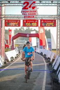 BIB: 
                            <button type="button" onclick="openModal(26154947)" class="btn btn-primary btn-sm float-right btn-popup" data-toggle="modal" data-target=".modal-high-quality">
                        <i class="fas fa-shopping-cart"></i> Add to Cart
                    </button>
                                            <button type="button" onclick="isThisMe(26154947, true)" class="btn btn-success btn-sm float-right btn-popup btn-isme hidden" data-toggle="tooltip" data-placement="bottom" title="นี่คือรูปของคุณใช่ไหม คลิกที่นี่เพื่อเอาเข้าอัลบั้ม">
                        <i class="fas fa-plus"></i> Add to album
                    </button>
                    <button type="button" onclick="isThisMe(26154947, false)" class="btn btn-warning btn-sm float-right btn-popup btn-isnotme hidden">
                        <i class="fas fa-ban"></i> Remove from album
                    </button>