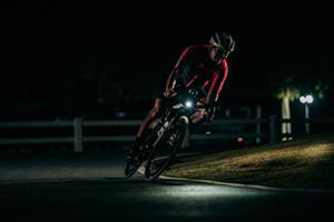 BIB: 
                            <button type="button" onclick="openModal(26162157)" class="btn btn-primary btn-sm float-right btn-popup" data-toggle="modal" data-target=".modal-high-quality">
                        <i class="fas fa-shopping-cart"></i> Add to Cart
                    </button>
                                            <button type="button" onclick="isThisMe(26162157, true)" class="btn btn-success btn-sm float-right btn-popup btn-isme hidden" data-toggle="tooltip" data-placement="bottom" title="นี่คือรูปของคุณใช่ไหม คลิกที่นี่เพื่อเอาเข้าอัลบั้ม">
                        <i class="fas fa-plus"></i> Add to album
                    </button>
                    <button type="button" onclick="isThisMe(26162157, false)" class="btn btn-warning btn-sm float-right btn-popup btn-isnotme hidden">
                        <i class="fas fa-ban"></i> Remove from album
                    </button>