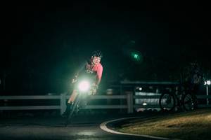 BIB: 
                            <button type="button" onclick="openModal(26162120)" class="btn btn-primary btn-sm float-right btn-popup" data-toggle="modal" data-target=".modal-high-quality">
                        <i class="fas fa-shopping-cart"></i> Add to Cart
                    </button>
                                            <button type="button" onclick="isThisMe(26162120, true)" class="btn btn-success btn-sm float-right btn-popup btn-isme hidden" data-toggle="tooltip" data-placement="bottom" title="นี่คือรูปของคุณใช่ไหม คลิกที่นี่เพื่อเอาเข้าอัลบั้ม">
                        <i class="fas fa-plus"></i> Add to album
                    </button>
                    <button type="button" onclick="isThisMe(26162120, false)" class="btn btn-warning btn-sm float-right btn-popup btn-isnotme hidden">
                        <i class="fas fa-ban"></i> Remove from album
                    </button>