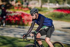 BIB: 
                            <button type="button" onclick="openModal(26155610)" class="btn btn-primary btn-sm float-right btn-popup" data-toggle="modal" data-target=".modal-high-quality">
                        <i class="fas fa-shopping-cart"></i> Add to Cart
                    </button>
                                            <button type="button" onclick="isThisMe(26155610, true)" class="btn btn-success btn-sm float-right btn-popup btn-isme hidden" data-toggle="tooltip" data-placement="bottom" title="นี่คือรูปของคุณใช่ไหม คลิกที่นี่เพื่อเอาเข้าอัลบั้ม">
                        <i class="fas fa-plus"></i> Add to album
                    </button>
                    <button type="button" onclick="isThisMe(26155610, false)" class="btn btn-warning btn-sm float-right btn-popup btn-isnotme hidden">
                        <i class="fas fa-ban"></i> Remove from album
                    </button>