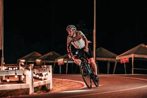 BIB: 
                            <button type="button" onclick="openModal(26162417)" class="btn btn-primary btn-sm float-right btn-popup" data-toggle="modal" data-target=".modal-high-quality">
                        <i class="fas fa-shopping-cart"></i> Add to Cart
                    </button>
                                            <button type="button" onclick="isThisMe(26162417, true)" class="btn btn-success btn-sm float-right btn-popup btn-isme hidden" data-toggle="tooltip" data-placement="bottom" title="นี่คือรูปของคุณใช่ไหม คลิกที่นี่เพื่อเอาเข้าอัลบั้ม">
                        <i class="fas fa-plus"></i> Add to album
                    </button>
                    <button type="button" onclick="isThisMe(26162417, false)" class="btn btn-warning btn-sm float-right btn-popup btn-isnotme hidden">
                        <i class="fas fa-ban"></i> Remove from album
                    </button>