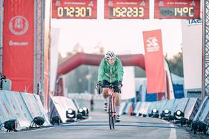 BIB: 
                            <button type="button" onclick="openModal(26159955)" class="btn btn-primary btn-sm float-right btn-popup" data-toggle="modal" data-target=".modal-high-quality">
                        <i class="fas fa-shopping-cart"></i> Add to Cart
                    </button>
                                            <button type="button" onclick="isThisMe(26159955, true)" class="btn btn-success btn-sm float-right btn-popup btn-isme hidden" data-toggle="tooltip" data-placement="bottom" title="นี่คือรูปของคุณใช่ไหม คลิกที่นี่เพื่อเอาเข้าอัลบั้ม">
                        <i class="fas fa-plus"></i> Add to album
                    </button>
                    <button type="button" onclick="isThisMe(26159955, false)" class="btn btn-warning btn-sm float-right btn-popup btn-isnotme hidden">
                        <i class="fas fa-ban"></i> Remove from album
                    </button>