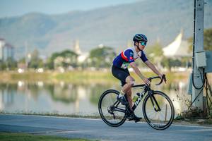 BIB: 
                            <button type="button" onclick="openModal(26155292)" class="btn btn-primary btn-sm float-right btn-popup" data-toggle="modal" data-target=".modal-high-quality">
                        <i class="fas fa-shopping-cart"></i> Add to Cart
                    </button>
                                            <button type="button" onclick="isThisMe(26155292, true)" class="btn btn-success btn-sm float-right btn-popup btn-isme hidden" data-toggle="tooltip" data-placement="bottom" title="นี่คือรูปของคุณใช่ไหม คลิกที่นี่เพื่อเอาเข้าอัลบั้ม">
                        <i class="fas fa-plus"></i> Add to album
                    </button>
                    <button type="button" onclick="isThisMe(26155292, false)" class="btn btn-warning btn-sm float-right btn-popup btn-isnotme hidden">
                        <i class="fas fa-ban"></i> Remove from album
                    </button>