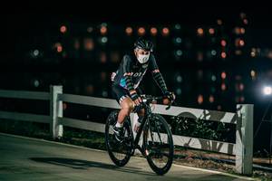 BIB: 
                            <button type="button" onclick="openModal(26162247)" class="btn btn-primary btn-sm float-right btn-popup" data-toggle="modal" data-target=".modal-high-quality">
                        <i class="fas fa-shopping-cart"></i> Add to Cart
                    </button>
                                            <button type="button" onclick="isThisMe(26162247, true)" class="btn btn-success btn-sm float-right btn-popup btn-isme hidden" data-toggle="tooltip" data-placement="bottom" title="นี่คือรูปของคุณใช่ไหม คลิกที่นี่เพื่อเอาเข้าอัลบั้ม">
                        <i class="fas fa-plus"></i> Add to album
                    </button>
                    <button type="button" onclick="isThisMe(26162247, false)" class="btn btn-warning btn-sm float-right btn-popup btn-isnotme hidden">
                        <i class="fas fa-ban"></i> Remove from album
                    </button>