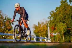 BIB: 
                            <button type="button" onclick="openModal(26161509)" class="btn btn-primary btn-sm float-right btn-popup" data-toggle="modal" data-target=".modal-high-quality">
                        <i class="fas fa-shopping-cart"></i> Add to Cart
                    </button>
                                            <button type="button" onclick="isThisMe(26161509, true)" class="btn btn-success btn-sm float-right btn-popup btn-isme hidden" data-toggle="tooltip" data-placement="bottom" title="นี่คือรูปของคุณใช่ไหม คลิกที่นี่เพื่อเอาเข้าอัลบั้ม">
                        <i class="fas fa-plus"></i> Add to album
                    </button>
                    <button type="button" onclick="isThisMe(26161509, false)" class="btn btn-warning btn-sm float-right btn-popup btn-isnotme hidden">
                        <i class="fas fa-ban"></i> Remove from album
                    </button>