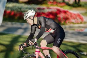 BIB: 
                            <button type="button" onclick="openModal(26155638)" class="btn btn-primary btn-sm float-right btn-popup" data-toggle="modal" data-target=".modal-high-quality">
                        <i class="fas fa-shopping-cart"></i> Add to Cart
                    </button>
                                            <button type="button" onclick="isThisMe(26155638, true)" class="btn btn-success btn-sm float-right btn-popup btn-isme hidden" data-toggle="tooltip" data-placement="bottom" title="นี่คือรูปของคุณใช่ไหม คลิกที่นี่เพื่อเอาเข้าอัลบั้ม">
                        <i class="fas fa-plus"></i> Add to album
                    </button>
                    <button type="button" onclick="isThisMe(26155638, false)" class="btn btn-warning btn-sm float-right btn-popup btn-isnotme hidden">
                        <i class="fas fa-ban"></i> Remove from album
                    </button>