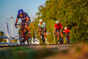 BIB: 
                            <button type="button" onclick="openModal(26161579)" class="btn btn-primary btn-sm float-right btn-popup" data-toggle="modal" data-target=".modal-high-quality">
                        <i class="fas fa-shopping-cart"></i> Add to Cart
                    </button>
                                            <button type="button" onclick="isThisMe(26161579, true)" class="btn btn-success btn-sm float-right btn-popup btn-isme hidden" data-toggle="tooltip" data-placement="bottom" title="นี่คือรูปของคุณใช่ไหม คลิกที่นี่เพื่อเอาเข้าอัลบั้ม">
                        <i class="fas fa-plus"></i> Add to album
                    </button>
                    <button type="button" onclick="isThisMe(26161579, false)" class="btn btn-warning btn-sm float-right btn-popup btn-isnotme hidden">
                        <i class="fas fa-ban"></i> Remove from album
                    </button>