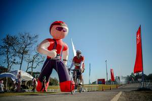 BIB: 
                            <button type="button" onclick="openModal(26159456)" class="btn btn-primary btn-sm float-right btn-popup" data-toggle="modal" data-target=".modal-high-quality">
                        <i class="fas fa-shopping-cart"></i> Add to Cart
                    </button>
                                            <button type="button" onclick="isThisMe(26159456, true)" class="btn btn-success btn-sm float-right btn-popup btn-isme hidden" data-toggle="tooltip" data-placement="bottom" title="นี่คือรูปของคุณใช่ไหม คลิกที่นี่เพื่อเอาเข้าอัลบั้ม">
                        <i class="fas fa-plus"></i> Add to album
                    </button>
                    <button type="button" onclick="isThisMe(26159456, false)" class="btn btn-warning btn-sm float-right btn-popup btn-isnotme hidden">
                        <i class="fas fa-ban"></i> Remove from album
                    </button>