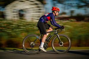 BIB: 
                            <button type="button" onclick="openModal(26155128)" class="btn btn-primary btn-sm float-right btn-popup" data-toggle="modal" data-target=".modal-high-quality">
                        <i class="fas fa-shopping-cart"></i> Add to Cart
                    </button>
                                            <button type="button" onclick="isThisMe(26155128, true)" class="btn btn-success btn-sm float-right btn-popup btn-isme hidden" data-toggle="tooltip" data-placement="bottom" title="นี่คือรูปของคุณใช่ไหม คลิกที่นี่เพื่อเอาเข้าอัลบั้ม">
                        <i class="fas fa-plus"></i> Add to album
                    </button>
                    <button type="button" onclick="isThisMe(26155128, false)" class="btn btn-warning btn-sm float-right btn-popup btn-isnotme hidden">
                        <i class="fas fa-ban"></i> Remove from album
                    </button>