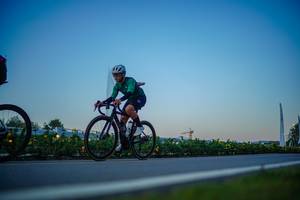 BIB: 
                            <button type="button" onclick="openModal(26161733)" class="btn btn-primary btn-sm float-right btn-popup" data-toggle="modal" data-target=".modal-high-quality">
                        <i class="fas fa-shopping-cart"></i> Add to Cart
                    </button>
                                            <button type="button" onclick="isThisMe(26161733, true)" class="btn btn-success btn-sm float-right btn-popup btn-isme hidden" data-toggle="tooltip" data-placement="bottom" title="นี่คือรูปของคุณใช่ไหม คลิกที่นี่เพื่อเอาเข้าอัลบั้ม">
                        <i class="fas fa-plus"></i> Add to album
                    </button>
                    <button type="button" onclick="isThisMe(26161733, false)" class="btn btn-warning btn-sm float-right btn-popup btn-isnotme hidden">
                        <i class="fas fa-ban"></i> Remove from album
                    </button>