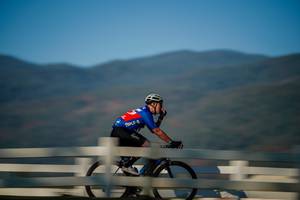 BIB: 
                            <button type="button" onclick="openModal(26155184)" class="btn btn-primary btn-sm float-right btn-popup" data-toggle="modal" data-target=".modal-high-quality">
                        <i class="fas fa-shopping-cart"></i> Add to Cart
                    </button>
                                            <button type="button" onclick="isThisMe(26155184, true)" class="btn btn-success btn-sm float-right btn-popup btn-isme hidden" data-toggle="tooltip" data-placement="bottom" title="นี่คือรูปของคุณใช่ไหม คลิกที่นี่เพื่อเอาเข้าอัลบั้ม">
                        <i class="fas fa-plus"></i> Add to album
                    </button>
                    <button type="button" onclick="isThisMe(26155184, false)" class="btn btn-warning btn-sm float-right btn-popup btn-isnotme hidden">
                        <i class="fas fa-ban"></i> Remove from album
                    </button>