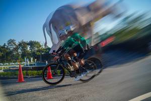 BIB: 
                            <button type="button" onclick="openModal(26160986)" class="btn btn-primary btn-sm float-right btn-popup" data-toggle="modal" data-target=".modal-high-quality">
                        <i class="fas fa-shopping-cart"></i> Add to Cart
                    </button>
                                            <button type="button" onclick="isThisMe(26160986, true)" class="btn btn-success btn-sm float-right btn-popup btn-isme hidden" data-toggle="tooltip" data-placement="bottom" title="นี่คือรูปของคุณใช่ไหม คลิกที่นี่เพื่อเอาเข้าอัลบั้ม">
                        <i class="fas fa-plus"></i> Add to album
                    </button>
                    <button type="button" onclick="isThisMe(26160986, false)" class="btn btn-warning btn-sm float-right btn-popup btn-isnotme hidden">
                        <i class="fas fa-ban"></i> Remove from album
                    </button>