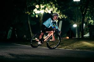 BIB: 
                            <button type="button" onclick="openModal(26162028)" class="btn btn-primary btn-sm float-right btn-popup" data-toggle="modal" data-target=".modal-high-quality">
                        <i class="fas fa-shopping-cart"></i> Add to Cart
                    </button>
                                            <button type="button" onclick="isThisMe(26162028, true)" class="btn btn-success btn-sm float-right btn-popup btn-isme hidden" data-toggle="tooltip" data-placement="bottom" title="นี่คือรูปของคุณใช่ไหม คลิกที่นี่เพื่อเอาเข้าอัลบั้ม">
                        <i class="fas fa-plus"></i> Add to album
                    </button>
                    <button type="button" onclick="isThisMe(26162028, false)" class="btn btn-warning btn-sm float-right btn-popup btn-isnotme hidden">
                        <i class="fas fa-ban"></i> Remove from album
                    </button>