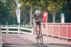 BIB: 
                            <button type="button" onclick="openModal(26155421)" class="btn btn-primary btn-sm float-right btn-popup" data-toggle="modal" data-target=".modal-high-quality">
                        <i class="fas fa-shopping-cart"></i> Add to Cart
                    </button>
                                            <button type="button" onclick="isThisMe(26155421, true)" class="btn btn-success btn-sm float-right btn-popup btn-isme hidden" data-toggle="tooltip" data-placement="bottom" title="นี่คือรูปของคุณใช่ไหม คลิกที่นี่เพื่อเอาเข้าอัลบั้ม">
                        <i class="fas fa-plus"></i> Add to album
                    </button>
                    <button type="button" onclick="isThisMe(26155421, false)" class="btn btn-warning btn-sm float-right btn-popup btn-isnotme hidden">
                        <i class="fas fa-ban"></i> Remove from album
                    </button>