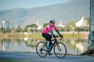 BIB: 
                            <button type="button" onclick="openModal(26155311)" class="btn btn-primary btn-sm float-right btn-popup" data-toggle="modal" data-target=".modal-high-quality">
                        <i class="fas fa-shopping-cart"></i> Add to Cart
                    </button>
                                            <button type="button" onclick="isThisMe(26155311, true)" class="btn btn-success btn-sm float-right btn-popup btn-isme hidden" data-toggle="tooltip" data-placement="bottom" title="นี่คือรูปของคุณใช่ไหม คลิกที่นี่เพื่อเอาเข้าอัลบั้ม">
                        <i class="fas fa-plus"></i> Add to album
                    </button>
                    <button type="button" onclick="isThisMe(26155311, false)" class="btn btn-warning btn-sm float-right btn-popup btn-isnotme hidden">
                        <i class="fas fa-ban"></i> Remove from album
                    </button>