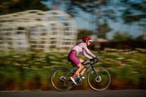 BIB: 
                            <button type="button" onclick="openModal(26155149)" class="btn btn-primary btn-sm float-right btn-popup" data-toggle="modal" data-target=".modal-high-quality">
                        <i class="fas fa-shopping-cart"></i> Add to Cart
                    </button>
                                            <button type="button" onclick="isThisMe(26155149, true)" class="btn btn-success btn-sm float-right btn-popup btn-isme hidden" data-toggle="tooltip" data-placement="bottom" title="นี่คือรูปของคุณใช่ไหม คลิกที่นี่เพื่อเอาเข้าอัลบั้ม">
                        <i class="fas fa-plus"></i> Add to album
                    </button>
                    <button type="button" onclick="isThisMe(26155149, false)" class="btn btn-warning btn-sm float-right btn-popup btn-isnotme hidden">
                        <i class="fas fa-ban"></i> Remove from album
                    </button>