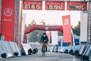 BIB: 
                            <button type="button" onclick="openModal(26159899)" class="btn btn-primary btn-sm float-right btn-popup" data-toggle="modal" data-target=".modal-high-quality">
                        <i class="fas fa-shopping-cart"></i> Add to Cart
                    </button>
                                            <button type="button" onclick="isThisMe(26159899, true)" class="btn btn-success btn-sm float-right btn-popup btn-isme hidden" data-toggle="tooltip" data-placement="bottom" title="นี่คือรูปของคุณใช่ไหม คลิกที่นี่เพื่อเอาเข้าอัลบั้ม">
                        <i class="fas fa-plus"></i> Add to album
                    </button>
                    <button type="button" onclick="isThisMe(26159899, false)" class="btn btn-warning btn-sm float-right btn-popup btn-isnotme hidden">
                        <i class="fas fa-ban"></i> Remove from album
                    </button>