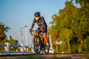 BIB: 
                            <button type="button" onclick="openModal(26161554)" class="btn btn-primary btn-sm float-right btn-popup" data-toggle="modal" data-target=".modal-high-quality">
                        <i class="fas fa-shopping-cart"></i> Add to Cart
                    </button>
                                            <button type="button" onclick="isThisMe(26161554, true)" class="btn btn-success btn-sm float-right btn-popup btn-isme hidden" data-toggle="tooltip" data-placement="bottom" title="นี่คือรูปของคุณใช่ไหม คลิกที่นี่เพื่อเอาเข้าอัลบั้ม">
                        <i class="fas fa-plus"></i> Add to album
                    </button>
                    <button type="button" onclick="isThisMe(26161554, false)" class="btn btn-warning btn-sm float-right btn-popup btn-isnotme hidden">
                        <i class="fas fa-ban"></i> Remove from album
                    </button>