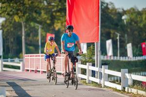 BIB: 
                            <button type="button" onclick="openModal(26155357)" class="btn btn-primary btn-sm float-right btn-popup" data-toggle="modal" data-target=".modal-high-quality">
                        <i class="fas fa-shopping-cart"></i> Add to Cart
                    </button>
                                            <button type="button" onclick="isThisMe(26155357, true)" class="btn btn-success btn-sm float-right btn-popup btn-isme hidden" data-toggle="tooltip" data-placement="bottom" title="นี่คือรูปของคุณใช่ไหม คลิกที่นี่เพื่อเอาเข้าอัลบั้ม">
                        <i class="fas fa-plus"></i> Add to album
                    </button>
                    <button type="button" onclick="isThisMe(26155357, false)" class="btn btn-warning btn-sm float-right btn-popup btn-isnotme hidden">
                        <i class="fas fa-ban"></i> Remove from album
                    </button>