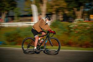 BIB: 
                            <button type="button" onclick="openModal(26155114)" class="btn btn-primary btn-sm float-right btn-popup" data-toggle="modal" data-target=".modal-high-quality">
                        <i class="fas fa-shopping-cart"></i> Add to Cart
                    </button>
                                            <button type="button" onclick="isThisMe(26155114, true)" class="btn btn-success btn-sm float-right btn-popup btn-isme hidden" data-toggle="tooltip" data-placement="bottom" title="นี่คือรูปของคุณใช่ไหม คลิกที่นี่เพื่อเอาเข้าอัลบั้ม">
                        <i class="fas fa-plus"></i> Add to album
                    </button>
                    <button type="button" onclick="isThisMe(26155114, false)" class="btn btn-warning btn-sm float-right btn-popup btn-isnotme hidden">
                        <i class="fas fa-ban"></i> Remove from album
                    </button>