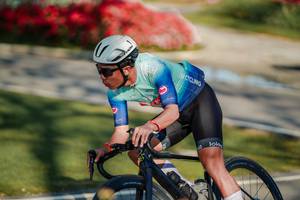 BIB: 
                            <button type="button" onclick="openModal(26155550)" class="btn btn-primary btn-sm float-right btn-popup" data-toggle="modal" data-target=".modal-high-quality">
                        <i class="fas fa-shopping-cart"></i> Add to Cart
                    </button>
                                            <button type="button" onclick="isThisMe(26155550, true)" class="btn btn-success btn-sm float-right btn-popup btn-isme hidden" data-toggle="tooltip" data-placement="bottom" title="นี่คือรูปของคุณใช่ไหม คลิกที่นี่เพื่อเอาเข้าอัลบั้ม">
                        <i class="fas fa-plus"></i> Add to album
                    </button>
                    <button type="button" onclick="isThisMe(26155550, false)" class="btn btn-warning btn-sm float-right btn-popup btn-isnotme hidden">
                        <i class="fas fa-ban"></i> Remove from album
                    </button>