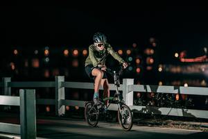 BIB: 
                            <button type="button" onclick="openModal(26162234)" class="btn btn-primary btn-sm float-right btn-popup" data-toggle="modal" data-target=".modal-high-quality">
                        <i class="fas fa-shopping-cart"></i> Add to Cart
                    </button>
                                            <button type="button" onclick="isThisMe(26162234, true)" class="btn btn-success btn-sm float-right btn-popup btn-isme hidden" data-toggle="tooltip" data-placement="bottom" title="นี่คือรูปของคุณใช่ไหม คลิกที่นี่เพื่อเอาเข้าอัลบั้ม">
                        <i class="fas fa-plus"></i> Add to album
                    </button>
                    <button type="button" onclick="isThisMe(26162234, false)" class="btn btn-warning btn-sm float-right btn-popup btn-isnotme hidden">
                        <i class="fas fa-ban"></i> Remove from album
                    </button>