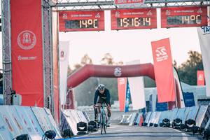 BIB: 
                            <button type="button" onclick="openModal(26159902)" class="btn btn-primary btn-sm float-right btn-popup" data-toggle="modal" data-target=".modal-high-quality">
                        <i class="fas fa-shopping-cart"></i> Add to Cart
                    </button>
                                            <button type="button" onclick="isThisMe(26159902, true)" class="btn btn-success btn-sm float-right btn-popup btn-isme hidden" data-toggle="tooltip" data-placement="bottom" title="นี่คือรูปของคุณใช่ไหม คลิกที่นี่เพื่อเอาเข้าอัลบั้ม">
                        <i class="fas fa-plus"></i> Add to album
                    </button>
                    <button type="button" onclick="isThisMe(26159902, false)" class="btn btn-warning btn-sm float-right btn-popup btn-isnotme hidden">
                        <i class="fas fa-ban"></i> Remove from album
                    </button>