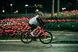 BIB: 
                            <button type="button" onclick="openModal(26162206)" class="btn btn-primary btn-sm float-right btn-popup" data-toggle="modal" data-target=".modal-high-quality">
                        <i class="fas fa-shopping-cart"></i> Add to Cart
                    </button>
                                            <button type="button" onclick="isThisMe(26162206, true)" class="btn btn-success btn-sm float-right btn-popup btn-isme hidden" data-toggle="tooltip" data-placement="bottom" title="นี่คือรูปของคุณใช่ไหม คลิกที่นี่เพื่อเอาเข้าอัลบั้ม">
                        <i class="fas fa-plus"></i> Add to album
                    </button>
                    <button type="button" onclick="isThisMe(26162206, false)" class="btn btn-warning btn-sm float-right btn-popup btn-isnotme hidden">
                        <i class="fas fa-ban"></i> Remove from album
                    </button>